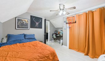9669 W 500 North Rd, Andrews, IN 46702