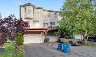 23108 SUNBURY St, Ashburn, VA 20148
