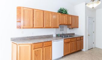 322 Oak Ridge Pkwy, Arnold, MO 63010