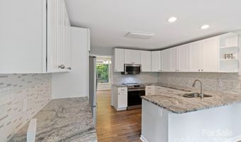 21 Moriah Ln, Asheville, NC 28803