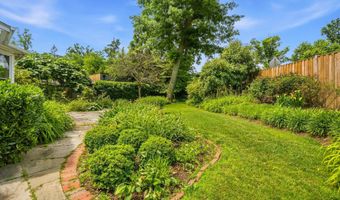 3316 N OHIO St N, Arlington, VA 22207