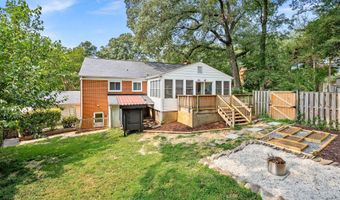 7408 MASONVILLE Dr, Annandale, VA 22003