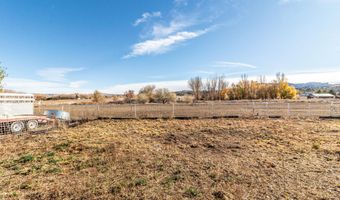 918 ROAD 4990, Bloomfield, NM 87413