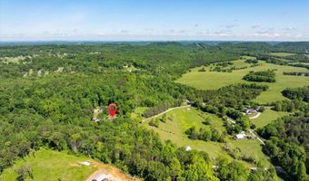 322 County Road 436, Athens, TN 37303
