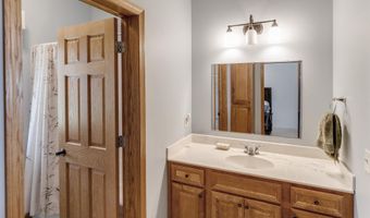 33259 State Highway 18, Aitkin, MN 56431