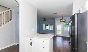 91-1050 Kaileolea Dr CC4, Ewa Beach, HI 96706