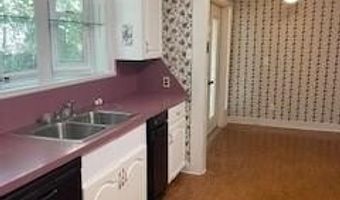 5301 HORSESHOE Dr, Alexandria, LA 71302