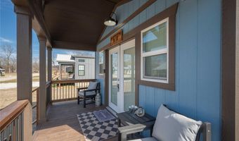 112 Cottage Brook Cir, Anderson, MO 64831