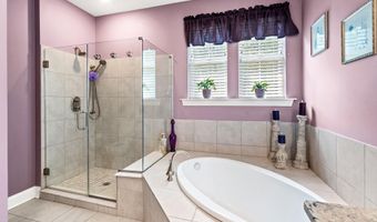34 Samuel Dr, Barnegat, NJ 08005