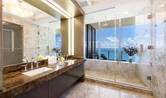 9701 Collins Ave PH01S, Bal Harbour, FL 33154