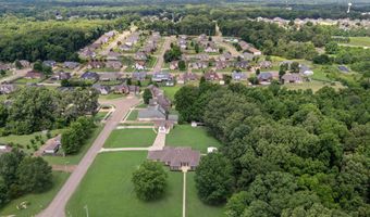 4567 GARNER, Bartlett, TN 38135