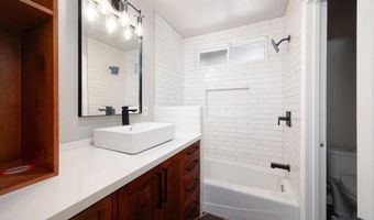 10549 Anaheim Dr, La Mesa, CA 91941