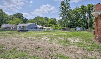 417 Old Airport Rd, Aiken, SC 29801
