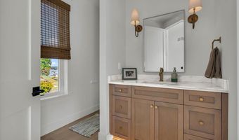 488 Lathrop, Algonac, MI 48001