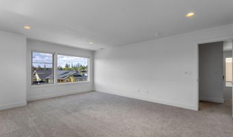 20607 SE Boer SE, Bend, OR 97702