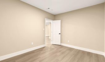 43621 DUNHILL CUP Sq, Ashburn, VA 20147