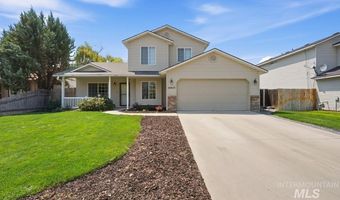 16825 Old Friendship Way, Caldwell, ID 83607