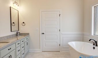 Flagstaff-B Newby Chapel Road, Athens, AL 35613