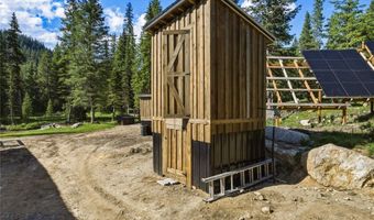 383 Red Lion Rd, Anaconda, MT 59711