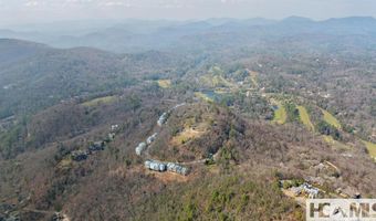 804 VZ Top Rd 804, Highlands, NC 28741