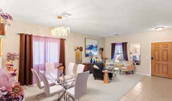 3643 W MEDINAH Ct, Anthem, AZ 85086
