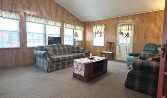 16512 ROLLING TREE Rd, Accokeek, MD 20607