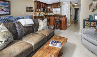 205 E Hurd Ln 4306, Avon, CO 81620