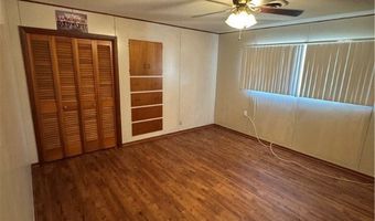 131 N Lamont St, Aransas Pass, TX 78336