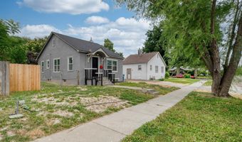 515 S 16th Ave, Caldwell, ID 83605