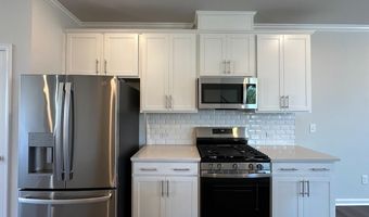328 Carolina Spgs Blvd, Apex, NC 27539