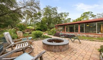 295 FRANCES Cir, Altamonte Springs, FL 32701