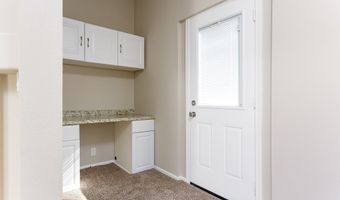 35444 Astley Rd, Acton, CA 93510