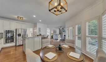 304 Forkwood Trl, Woodstock, GA 30189
