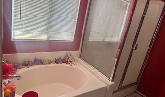 10563 Lee Ave, Adelanto, CA 92301
