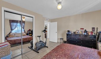 11749 SOCORRO Rd, Socorro, TX 79927