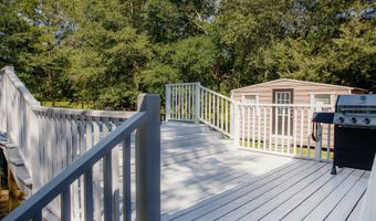 1304 Green Acres Ave, Andalusia, AL 36420