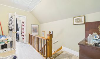579 Sheridan Rd, Ashland, ME 04732