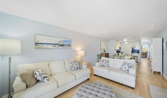 1607 Ocean E, Avalon, NJ 08202