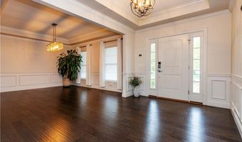201 Rodman Ln, North Kingstown, RI 02852