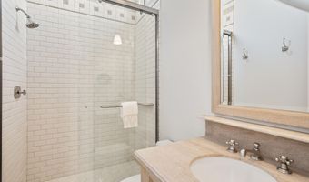 156 Eppley Dr, Aspen, CO 81611