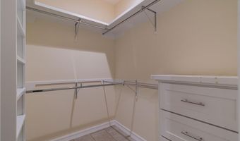 613 Tower Oak Dr, Alamo, TX 78516