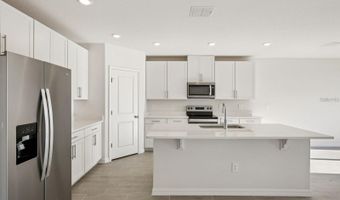 2230 SAGELAND Way, Bartow, FL 33830