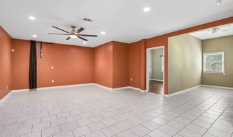 2077 Coolidge Way NW, Acworth, GA 30101