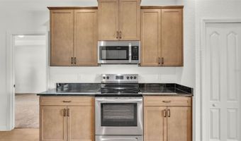 2146 HADLEY Rd, Bartow, FL 33830