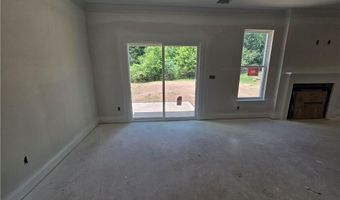 372 Conifer Ln, Ball Ground, GA 30107