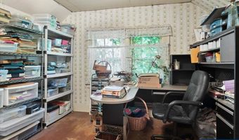 38742 Scravel Hill Rd NE, Albany, OR 97322