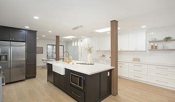 4367 Summit Dr, La Mesa, CA 91941