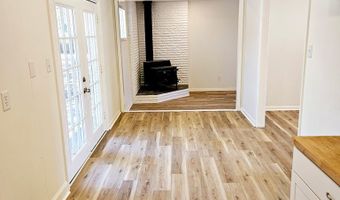 802 Colquitt Cir, Albany, GA 31707
