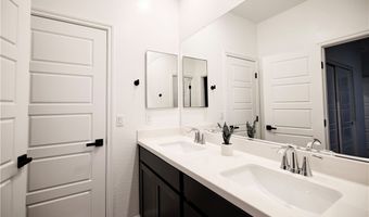 3711 Bright Aquarius Ln, Henderson, NV 89052