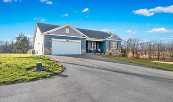7613 SHENANDOAH Ct, Boonsboro, MD 21713